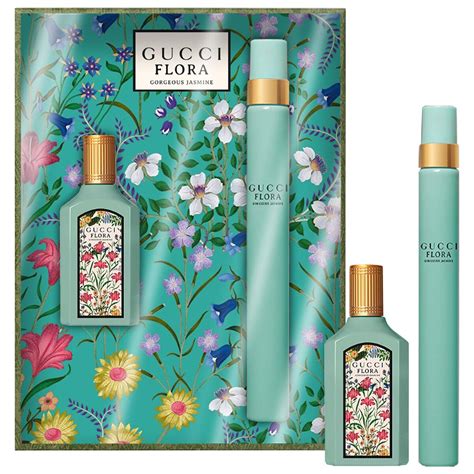 gucci flora 15ml|gucci flora collection.